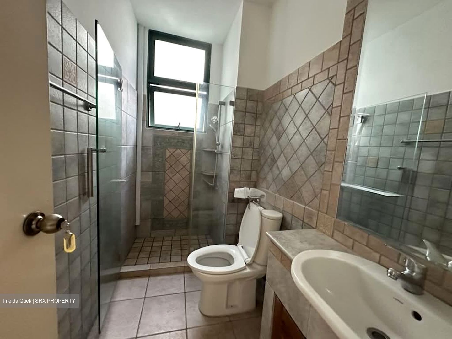 Laguna 88 (D16), Condominium #571393151